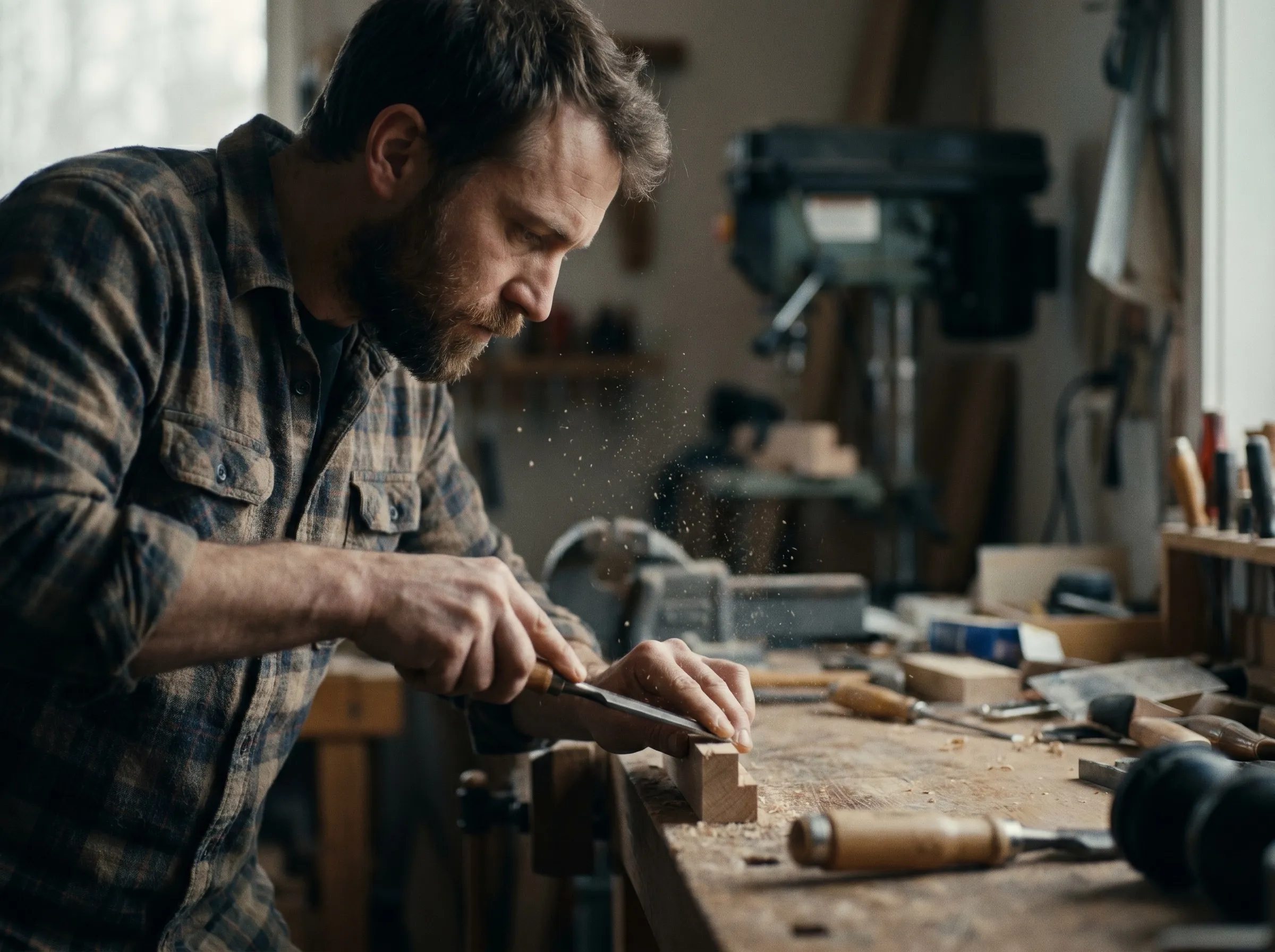 Illustration — Documentaires de marque