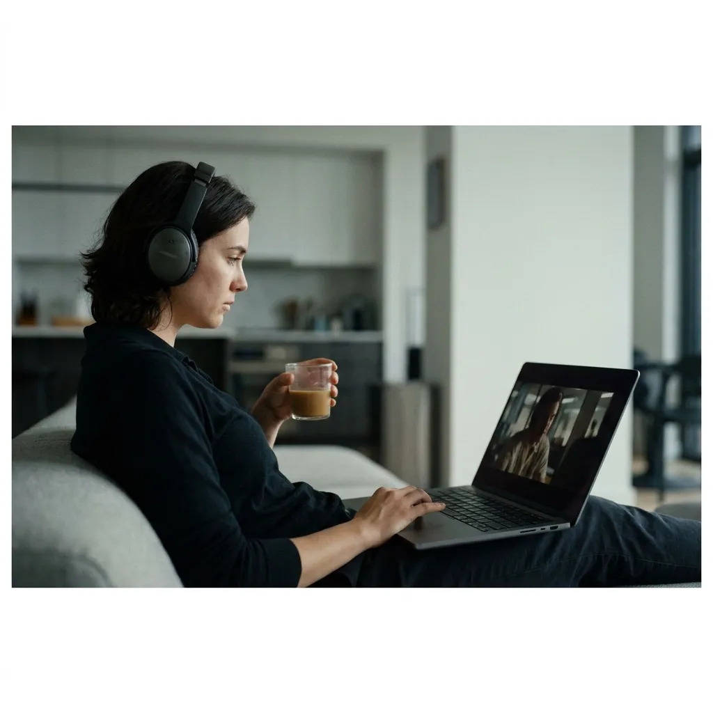 Couverture — Accessibilité : vos films d'entreprise sont-ils dans les clous ?