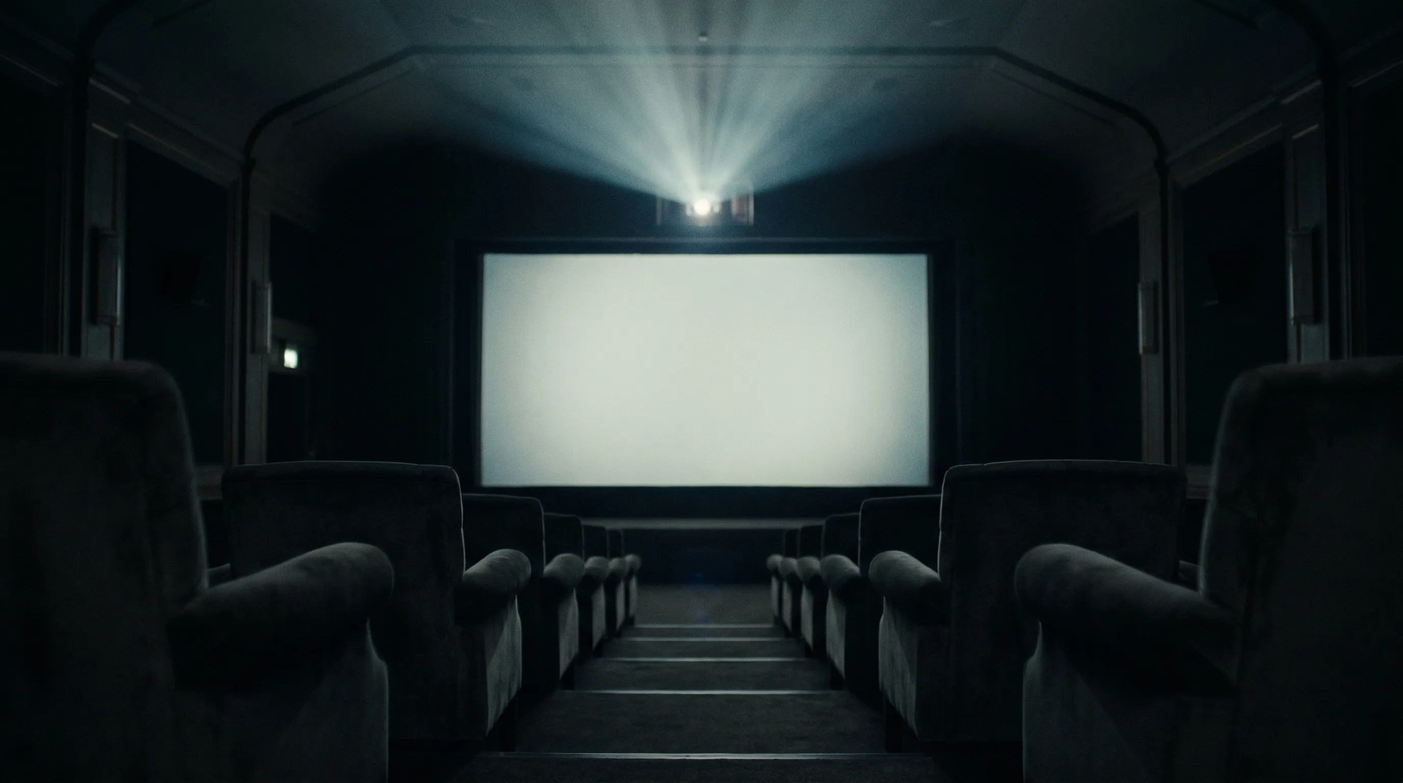 Couverture — Pourquoi votre brand film ne se regarde pas