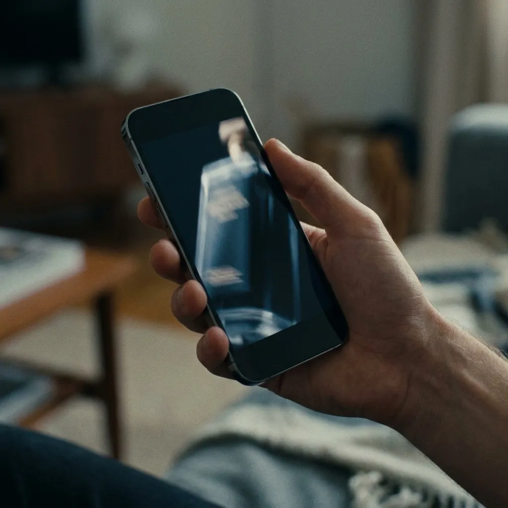 Couverture : Shoppable video : filmer pour vendre en un clic