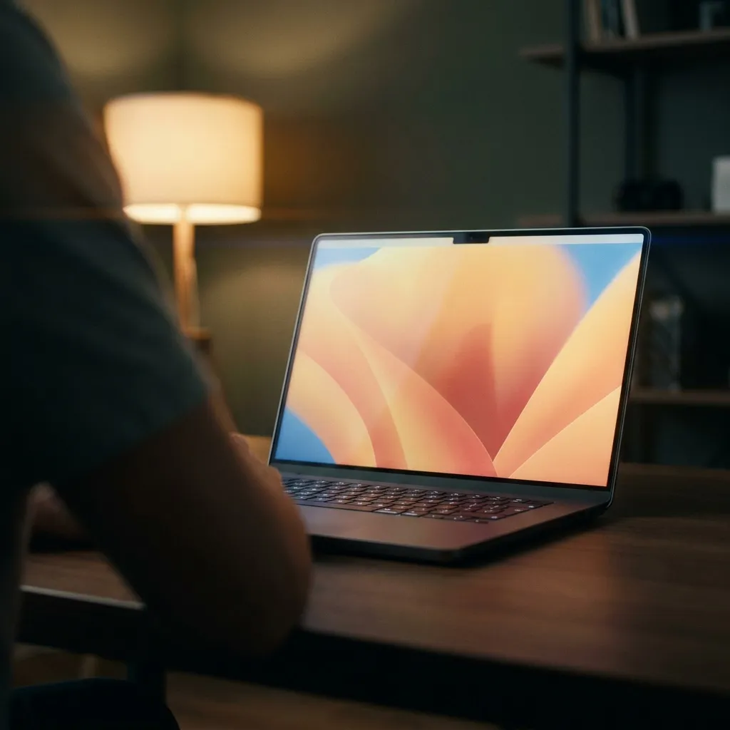 Couverture — Vidéo de démo SaaS : l'acheteur veut voir le produit avant de vous parler