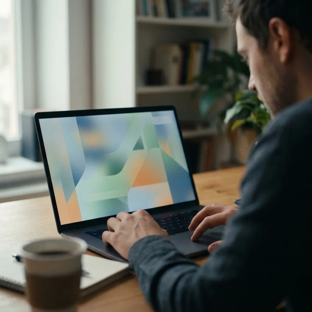 Couverture : Vidéo d'onboarding SaaS : le client se perd dans les trois premiers jours